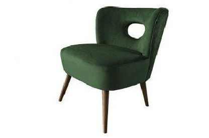Beano Chair