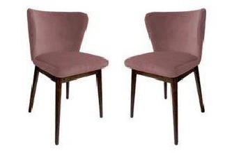 Winslow Chair